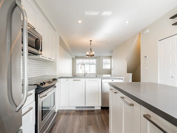 30-20967 76 Avenue, Langley, BC, V2Y 0L9 - 6