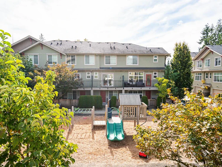 30-20967 76 Avenue, Langley, BC, V2Y 0L9 - 3