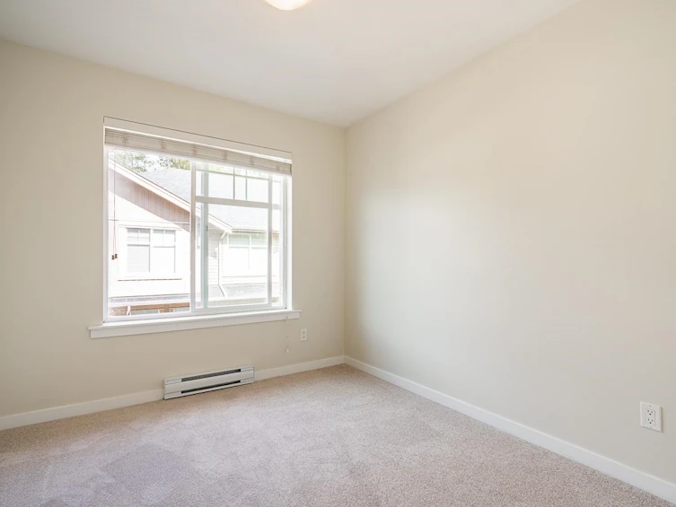30-20967 76 Avenue, Langley, BC, V2Y 0L9 - 22