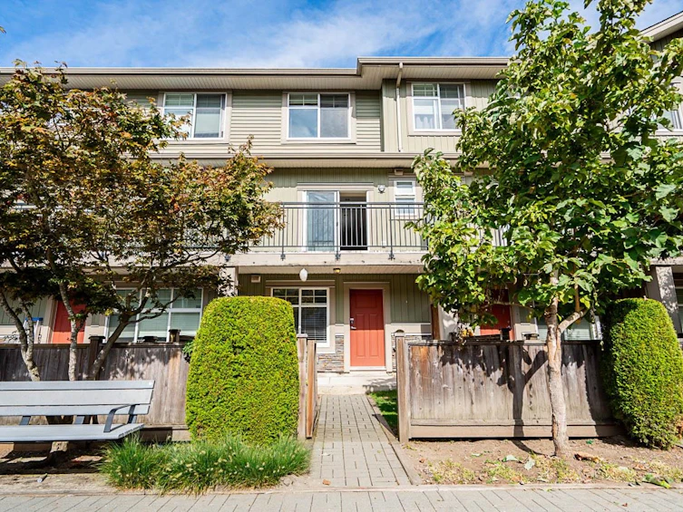 30-20967 76 Avenue, Langley, BC, V2Y 0L9 - 27