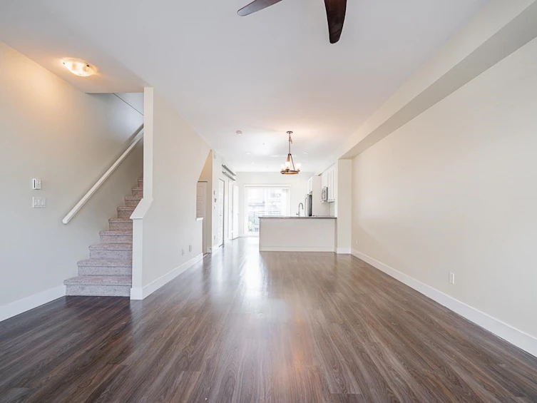 30-20967 76 Avenue, Langley, BC, V2Y 0L9 - 12