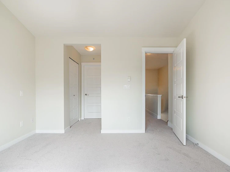 30-20967 76 Avenue, Langley, BC, V2Y 0L9 - 19