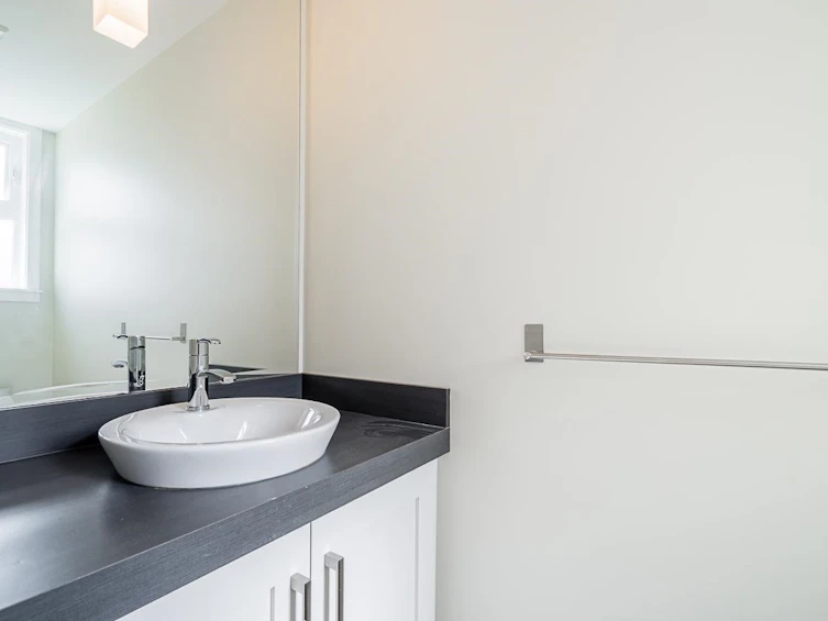 30-20967 76 Avenue, Langley, BC, V2Y 0L9 - 14