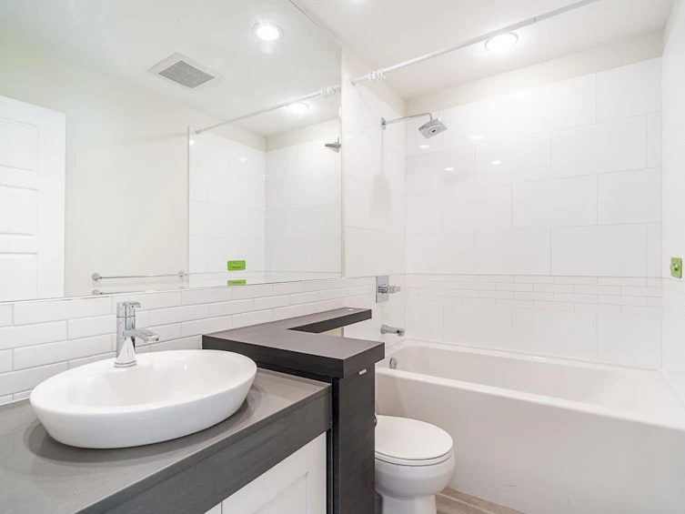 30-20967 76 Avenue, Langley, BC, V2Y 0L9 - 23