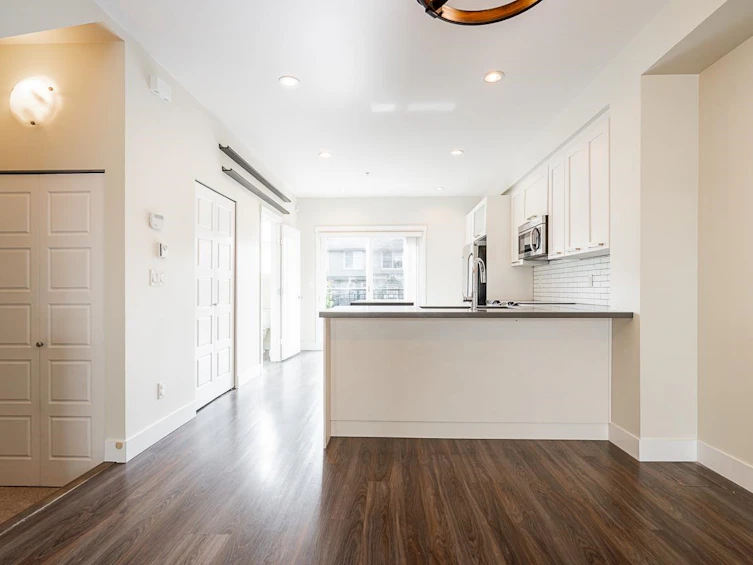 30-20967 76 Avenue, Langley, BC, V2Y 0L9 - 8