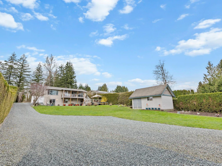 29288 Duncan Avenue, Abbotsford, BC, V4X 1J5 - 35