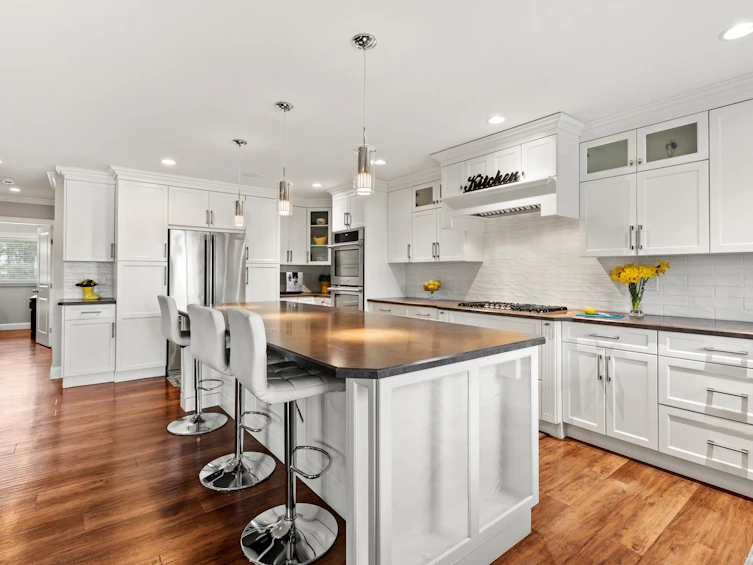 29288 Duncan Avenue, Abbotsford, BC, V4X 1J5 - 14