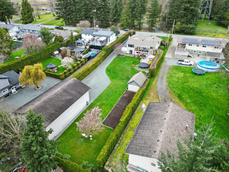 29288 Duncan Avenue, Abbotsford, BC, V4X 1J5 - 39