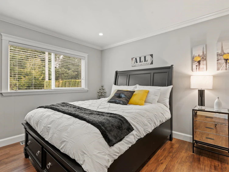 29288 Duncan Avenue, Abbotsford, BC, V4X 1J5 - 18