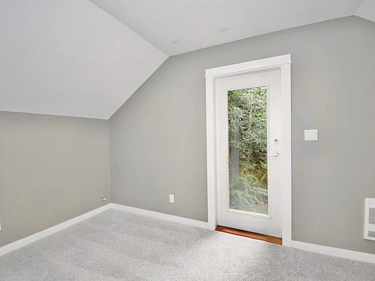 958 Gower Point Road, Gibsons, BC, V0N 1V3 - 11