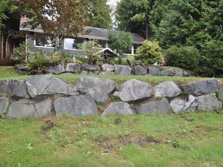 958 Gower Point Road, Gibsons, BC, V0N 1V3 - 30