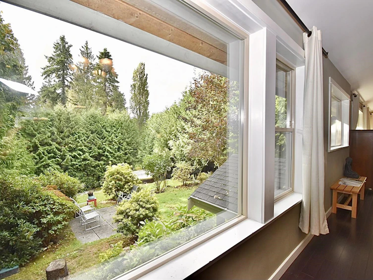 958 Gower Point Road, Gibsons, BC, V0N 1V3 - 15