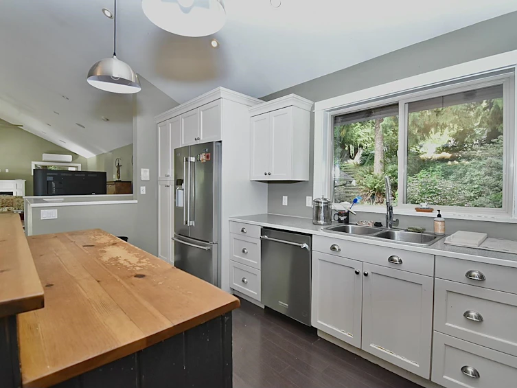 958 Gower Point Road, Gibsons, BC, V0N 1V3 - 16