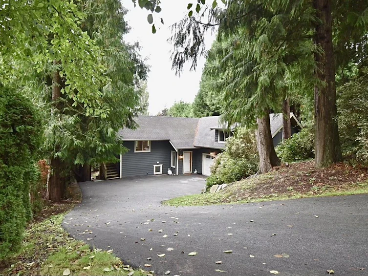 958 Gower Point Road, Gibsons, BC, V0N 1V3 - 24