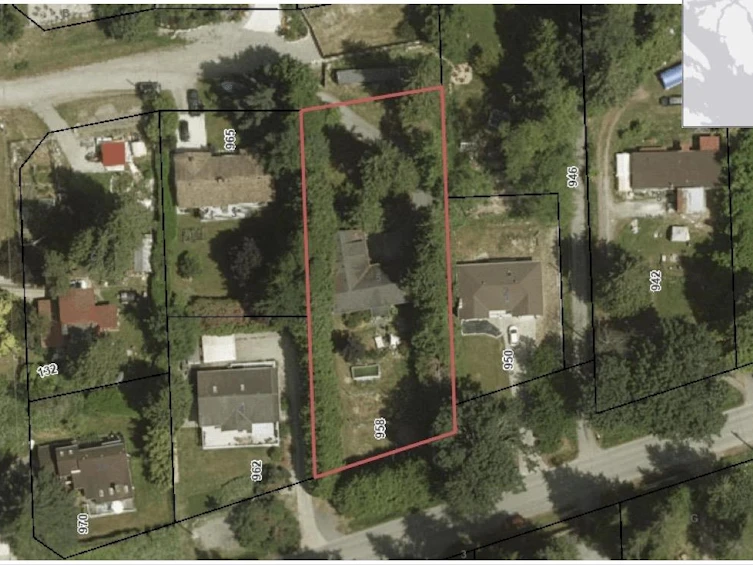 958 Gower Point Road, Gibsons, BC, V0N 1V3 - 31
