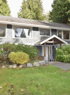958 Gower Point Road