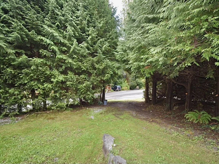 958 Gower Point Road, Gibsons, BC, V0N 1V3 - 28