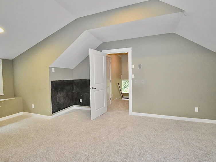 958 Gower Point Road, Gibsons, BC, V0N 1V3 - 12