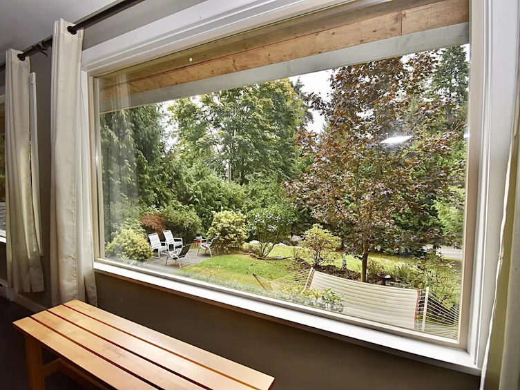 958 Gower Point Road, Gibsons, BC, V0N 1V3 - 8