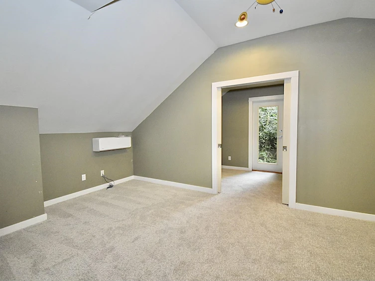 958 Gower Point Road, Gibsons, BC, V0N 1V3 - 9