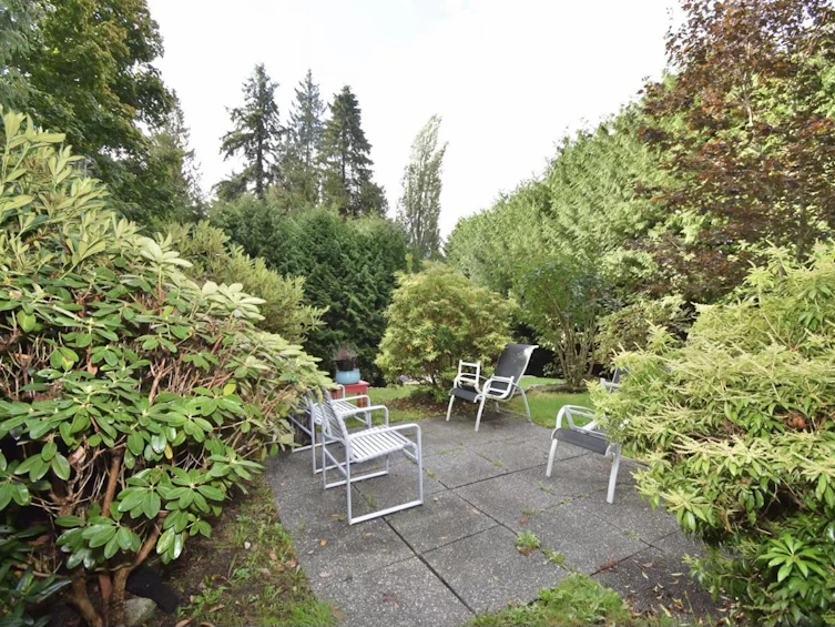 958 Gower Point Road, Gibsons, BC, V0N 1V3 - 29
