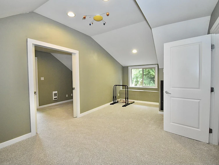 958 Gower Point Road, Gibsons, BC, V0N 1V3 - 10
