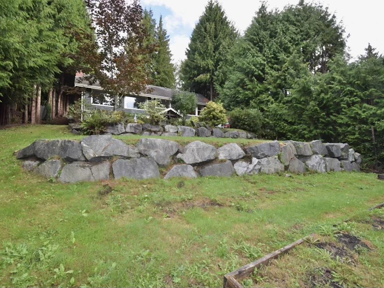 958 Gower Point Road, Gibsons, BC, V0N 1V3 - 27