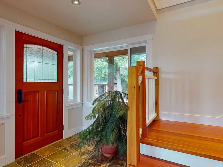 5012 Geer Road, Sechelt, BC, V7Z 0B9 - 10