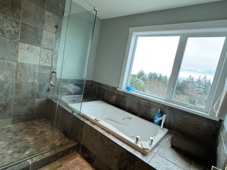 5012 Geer Road, Sechelt, BC, V7Z 0B9 - 17