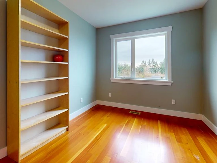5012 Geer Road, Sechelt, BC, V7Z 0B9 - 21