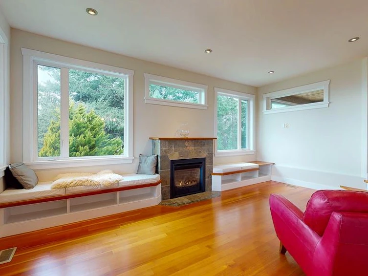 5012 Geer Road, Sechelt, BC, V7Z 0B9 - 8