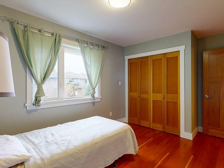 5012 Geer Road, Sechelt, BC, V7Z 0B9 - 16