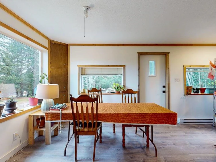 5012 Geer Road, Sechelt, BC, V7Z 0B9 - 28