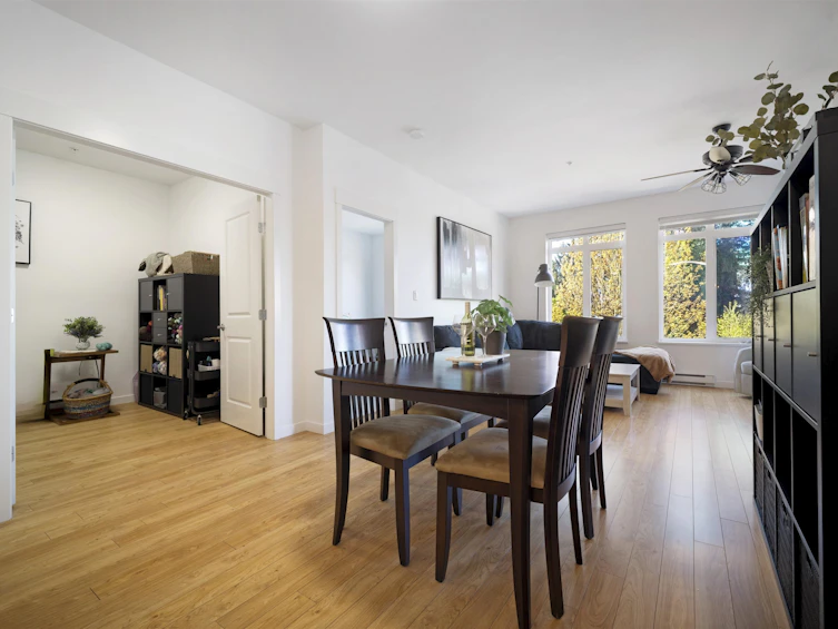 323-12350 Harris Road, Pitt Meadows, BC, V3Y 0C5 - 20