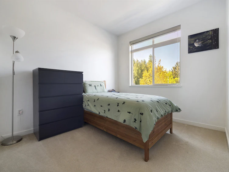 323-12350 Harris Road, Pitt Meadows, BC, V3Y 0C5 - 22
