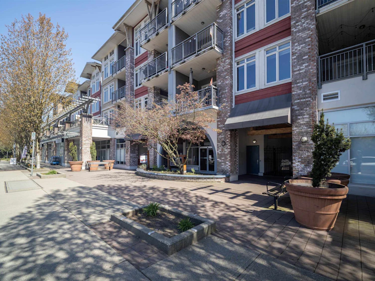 323-12350 Harris Road, Pitt Meadows, BC, V3Y 0C5 - 26