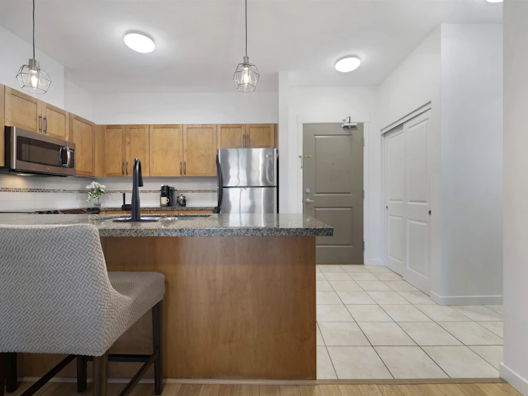 323-12350 Harris Road, Pitt Meadows, BC, V3Y 0C5 - 7