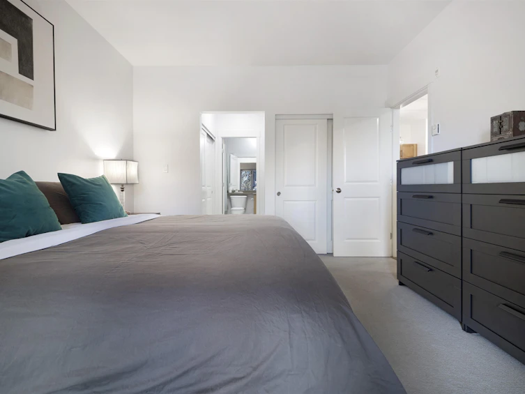 323-12350 Harris Road, Pitt Meadows, BC, V3Y 0C5 - 16