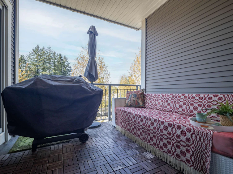 323-12350 Harris Road, Pitt Meadows, BC, V3Y 0C5 - 14
