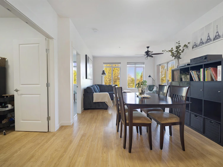 323-12350 Harris Road, Pitt Meadows, BC, V3Y 0C5 - 4