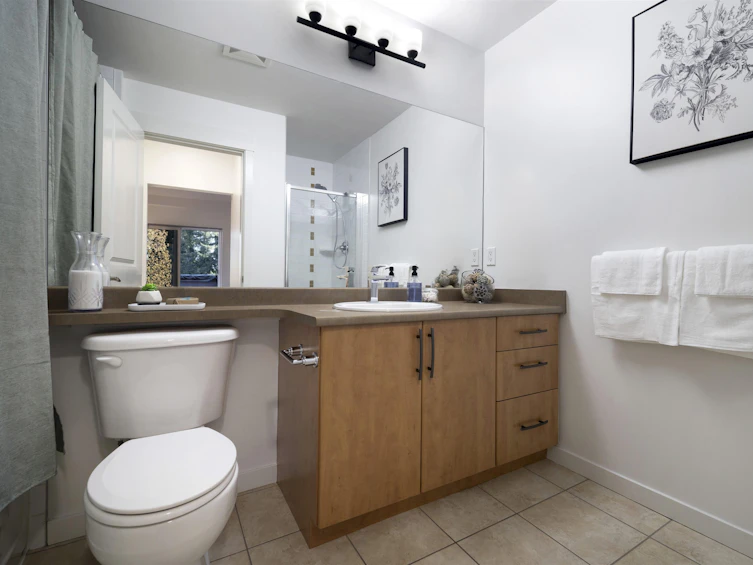 323-12350 Harris Road, Pitt Meadows, BC, V3Y 0C5 - 18