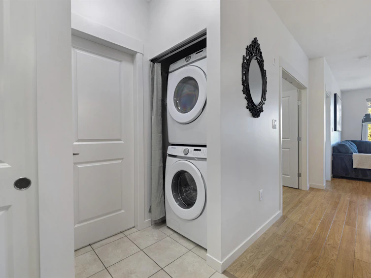 323-12350 Harris Road, Pitt Meadows, BC, V3Y 0C5 - 25