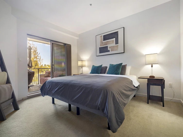 323-12350 Harris Road, Pitt Meadows, BC, V3Y 0C5 - 13