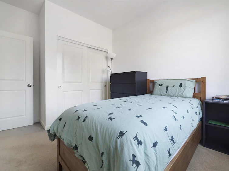 323-12350 Harris Road, Pitt Meadows, BC, V3Y 0C5 - 23