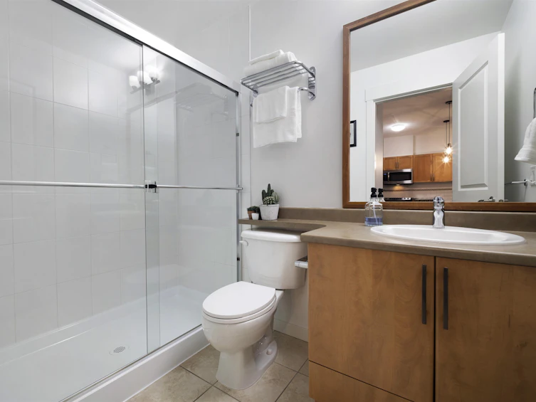 323-12350 Harris Road, Pitt Meadows, BC, V3Y 0C5 - 24