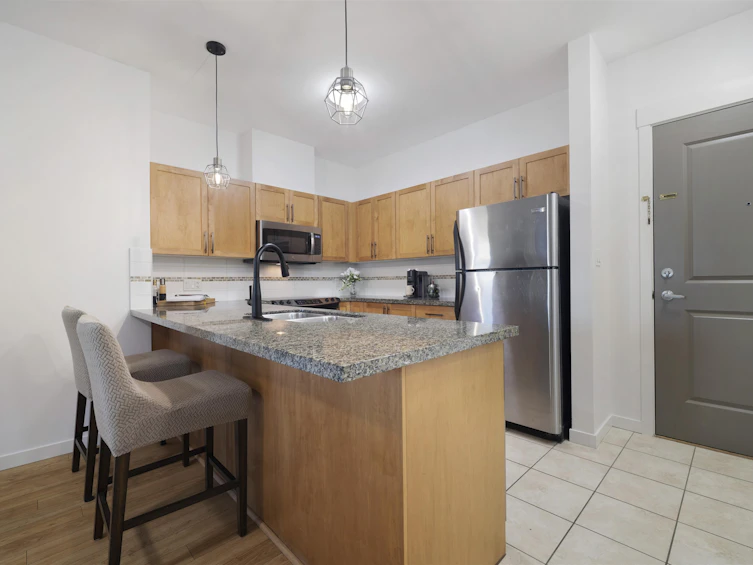 323-12350 Harris Road, Pitt Meadows, BC, V3Y 0C5 - 6