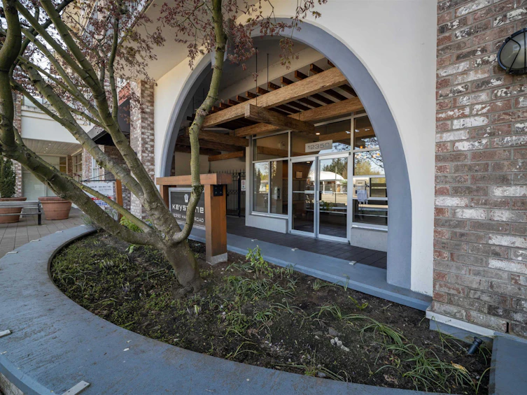 323-12350 Harris Road, Pitt Meadows, BC, V3Y 0C5 - 27