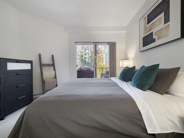 323-12350 Harris Road, Pitt Meadows, BC, V3Y 0C5 - 15