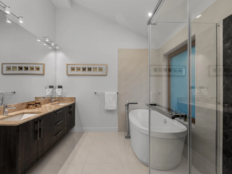 5797 Marine Drive, West Vancouver, BC, V7W 2S1 - 22