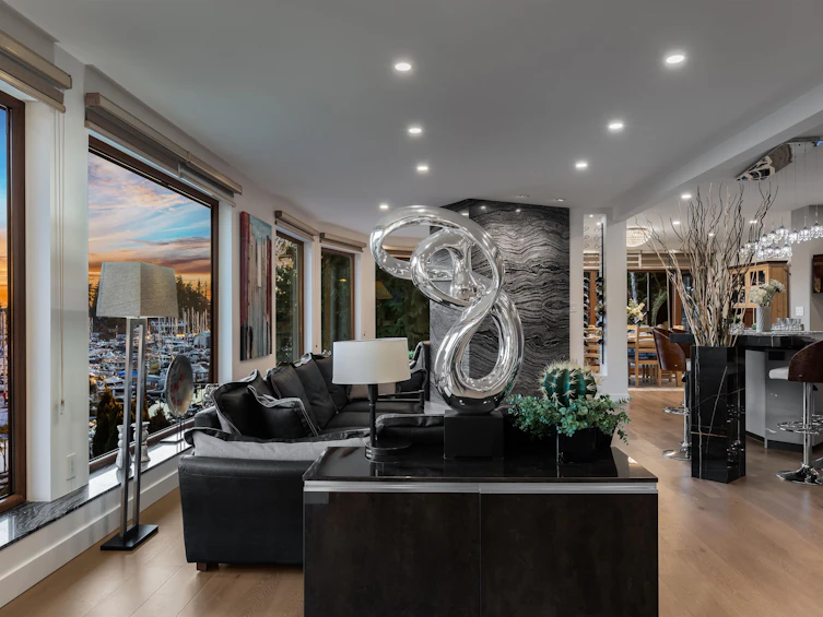 5797 Marine Drive, West Vancouver, BC, V7W 2S1 - 8